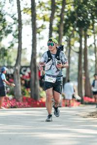 BIB: 
                            <button type="button" onclick="openModal(27351347)" class="btn btn-primary btn-sm float-right btn-popup" data-toggle="modal" data-target=".modal-high-quality">
                        <i class="fas fa-shopping-cart"></i> Add to Cart
                    </button>
                                            <button type="button" onclick="isThisMe(27351347, true)" class="btn btn-success btn-sm float-right btn-popup btn-isme hidden" data-toggle="tooltip" data-placement="bottom" title="นี่คือรูปของคุณใช่ไหม คลิกที่นี่เพื่อเอาเข้าอัลบั้ม">
                        <i class="fas fa-plus"></i> Add to album
                    </button>
                    <button type="button" onclick="isThisMe(27351347, false)" class="btn btn-warning btn-sm float-right btn-popup btn-isnotme hidden">
                        <i class="fas fa-ban"></i> Remove from album
                    </button>